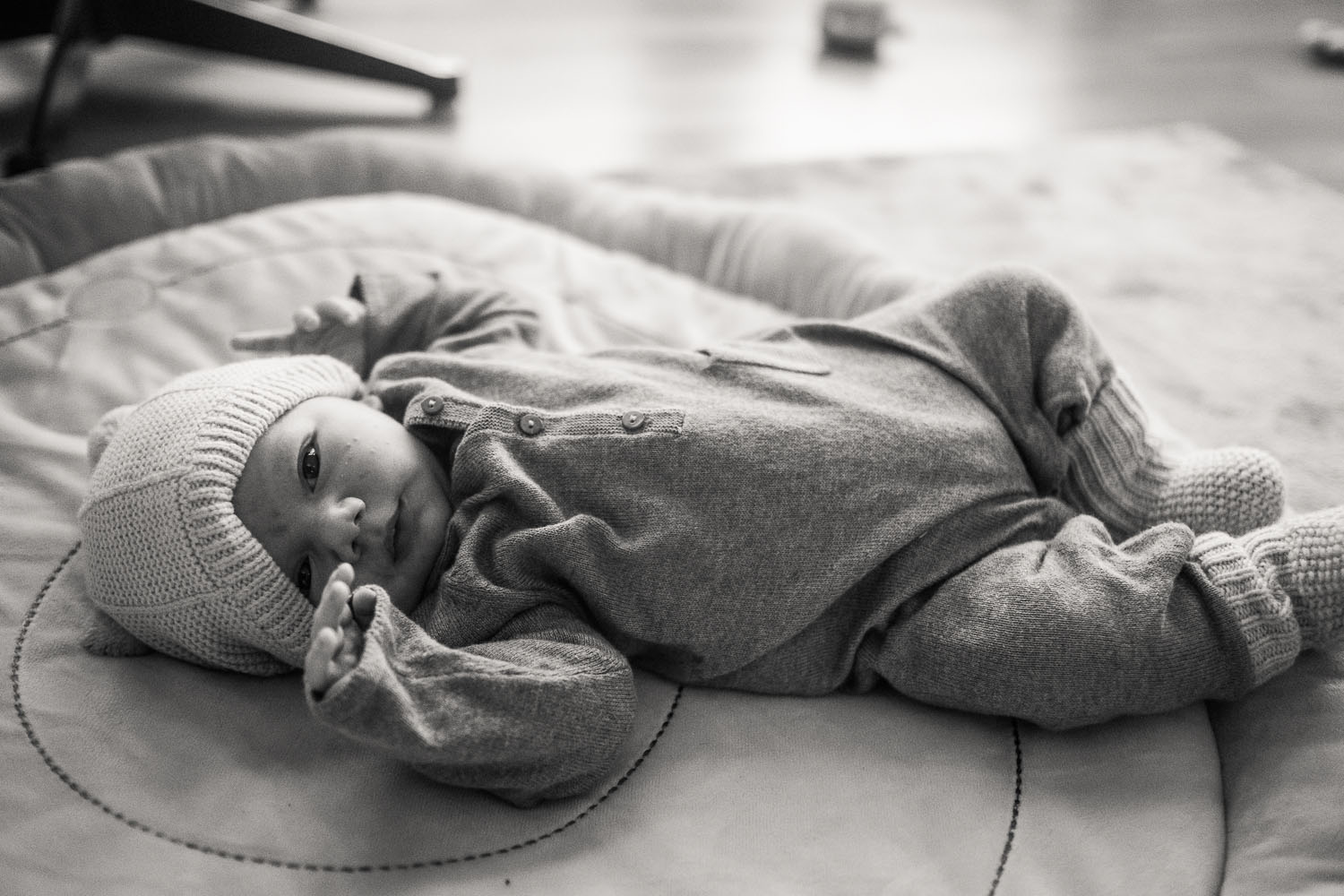 Babyfoto