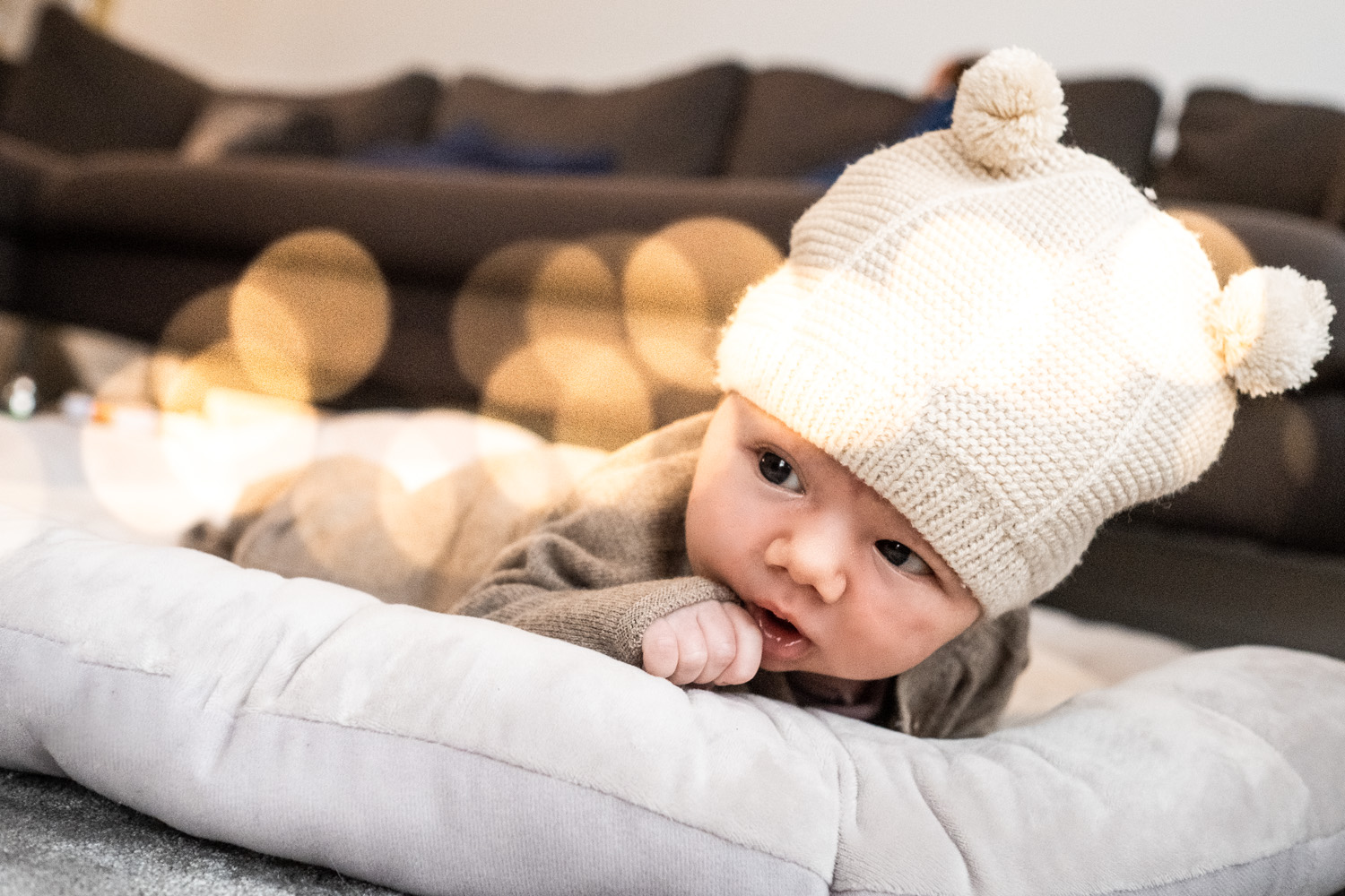 Babyfoto