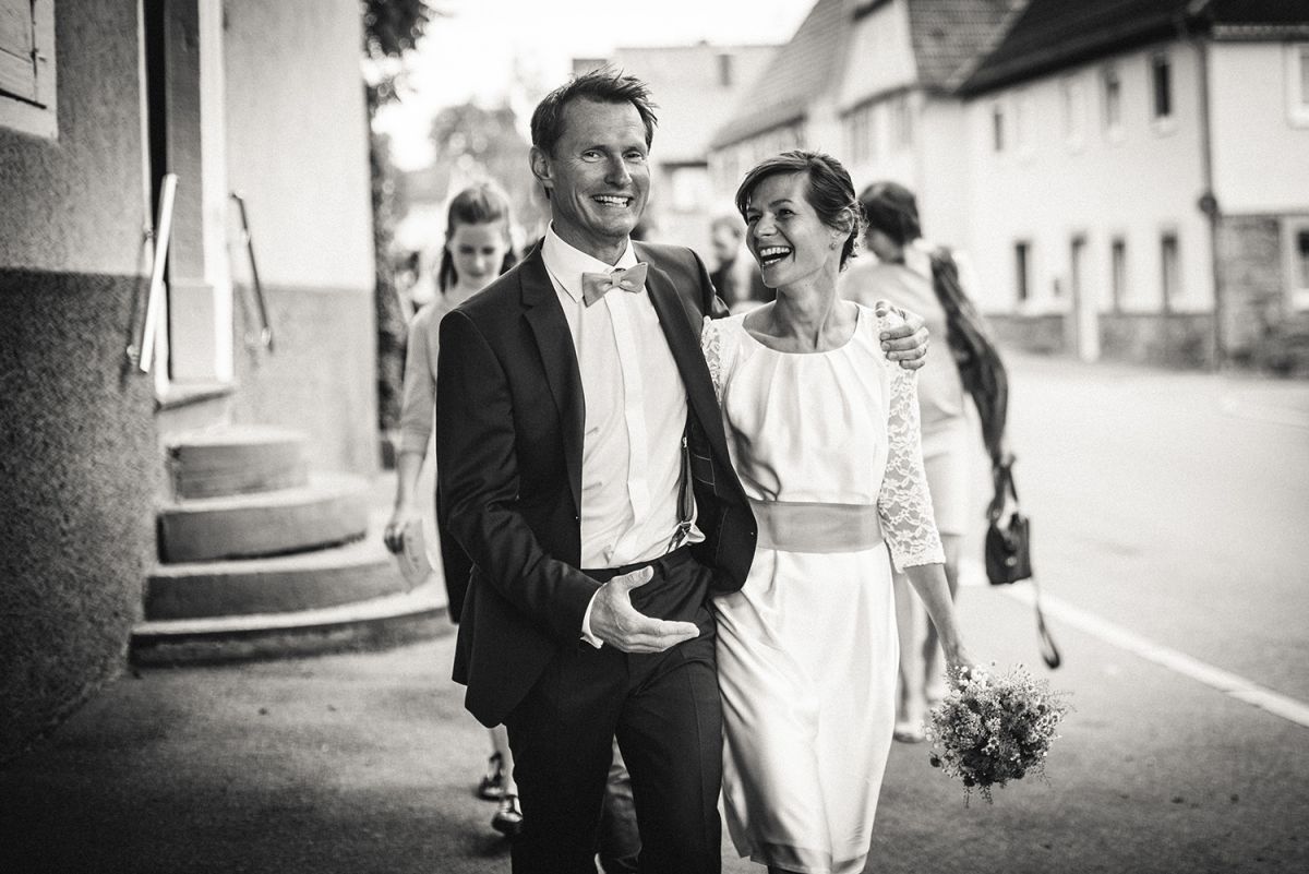 Hochzeitsfotos Hochzeitsreportage