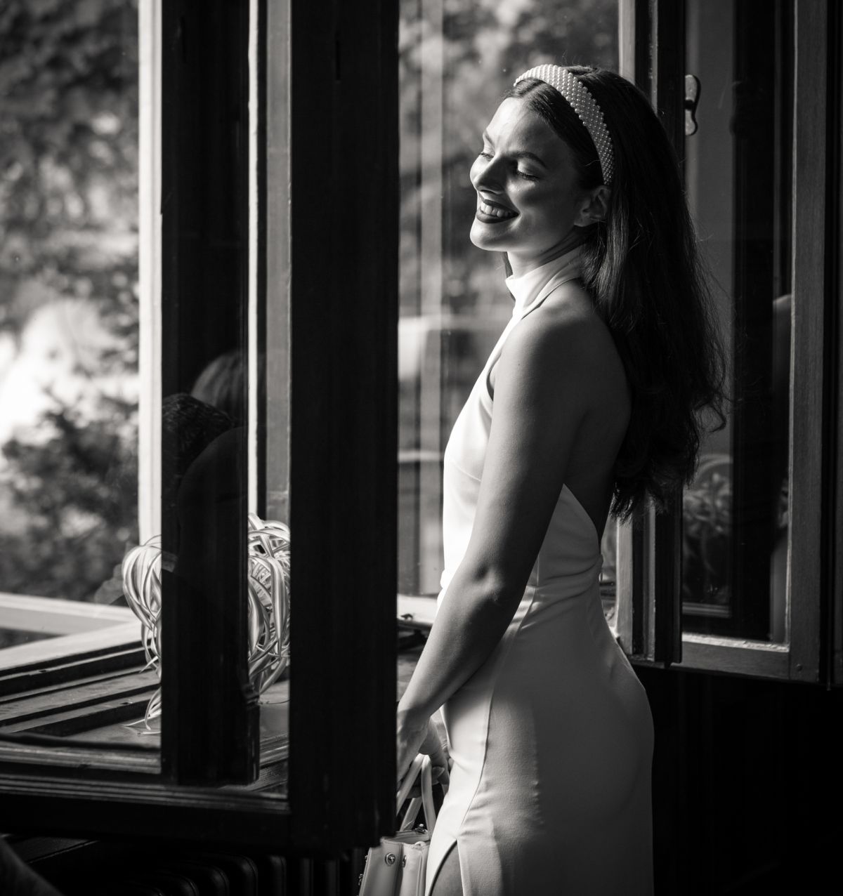Hochzeit in Berlin