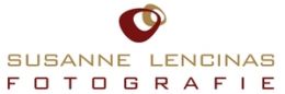 Susanne Lencinas Fotografie