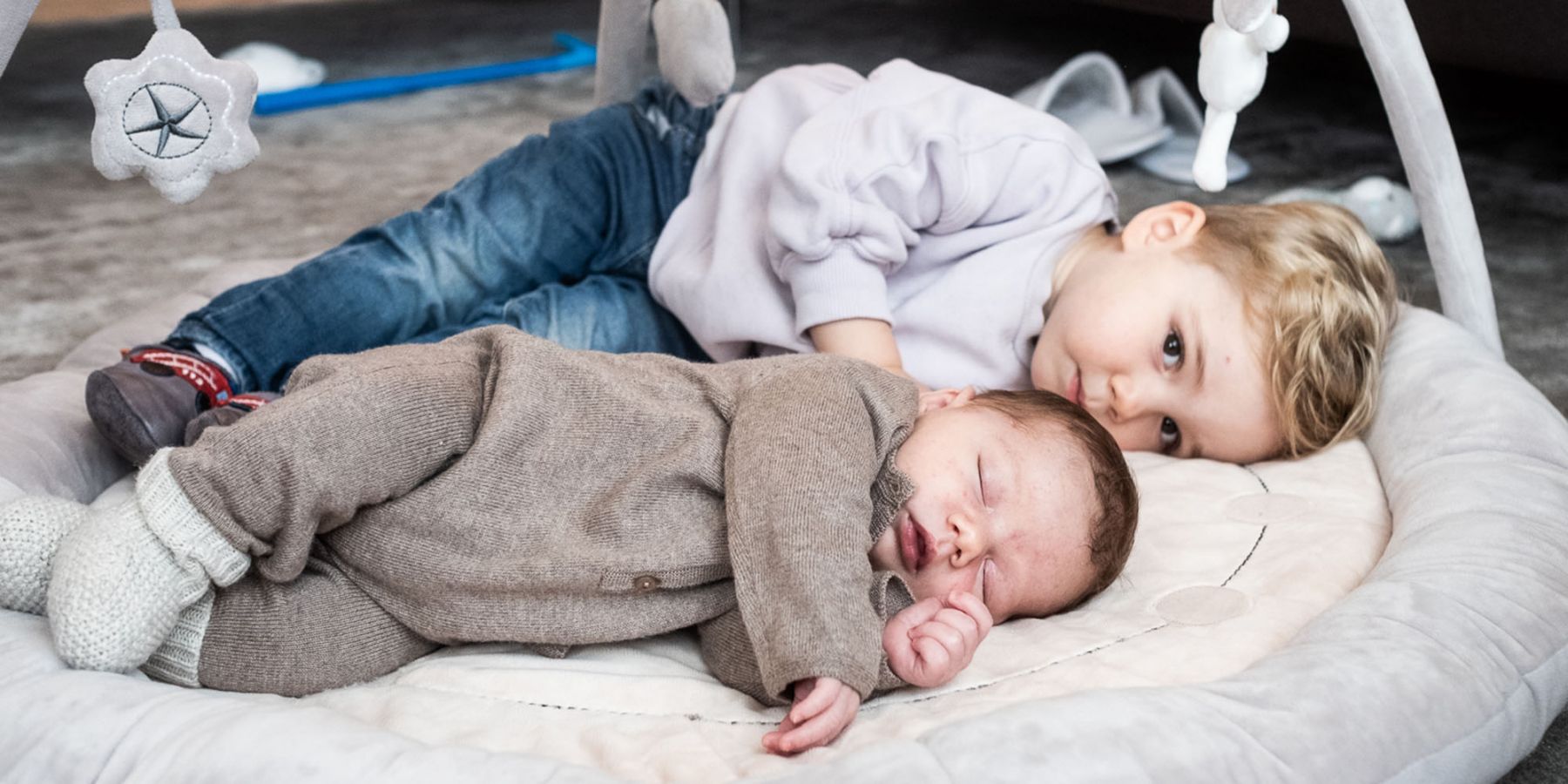 Babystory 
