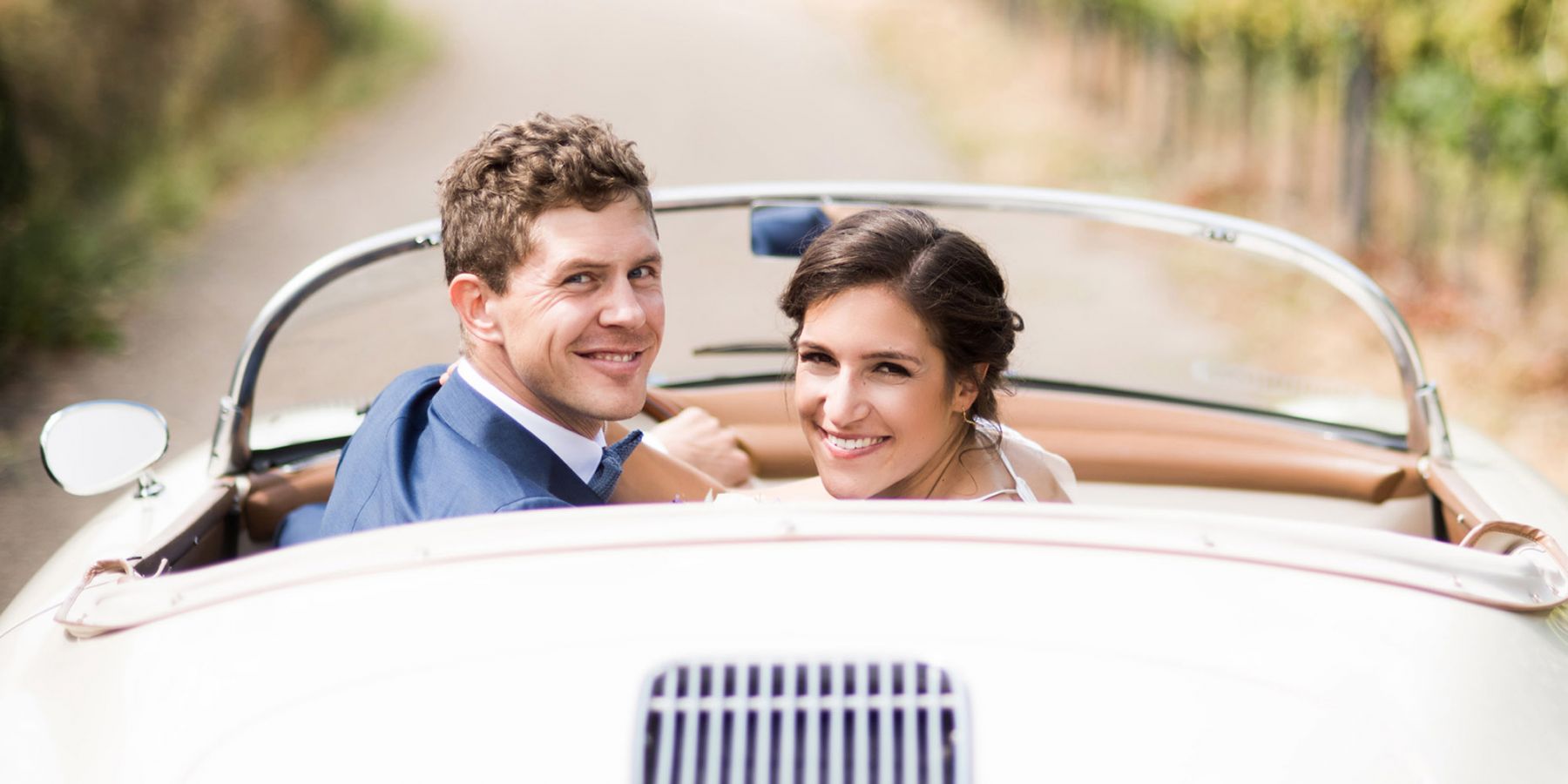 Hochzeitsfotos Hochzeitshooting Brautpaarshooting