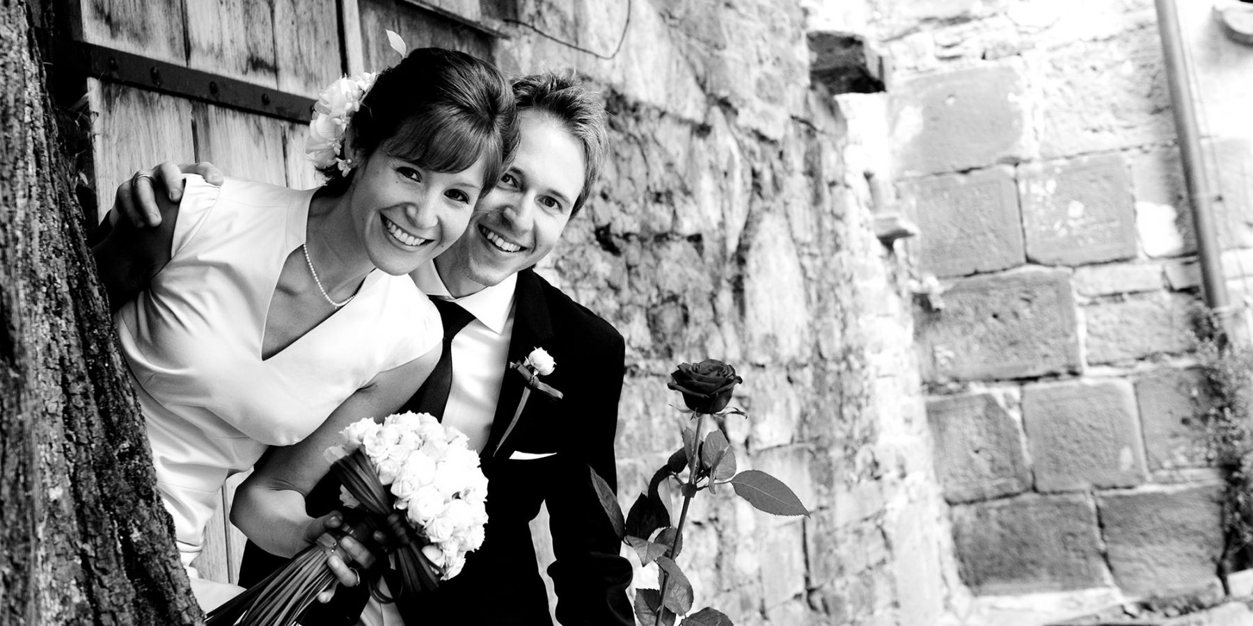 Hochzeitsshootings Brautpaarshootings Hochzeitsfotos
