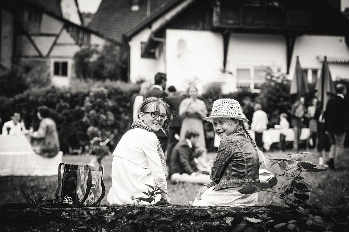 Hochzeitsfotos Hochzeitsreportage
