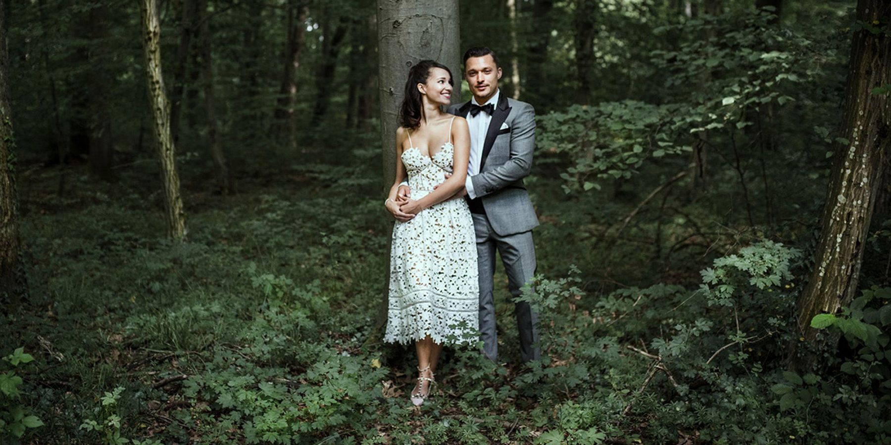 Hochzeitsshootings Brautpaarshootings Hochzeitsfotos