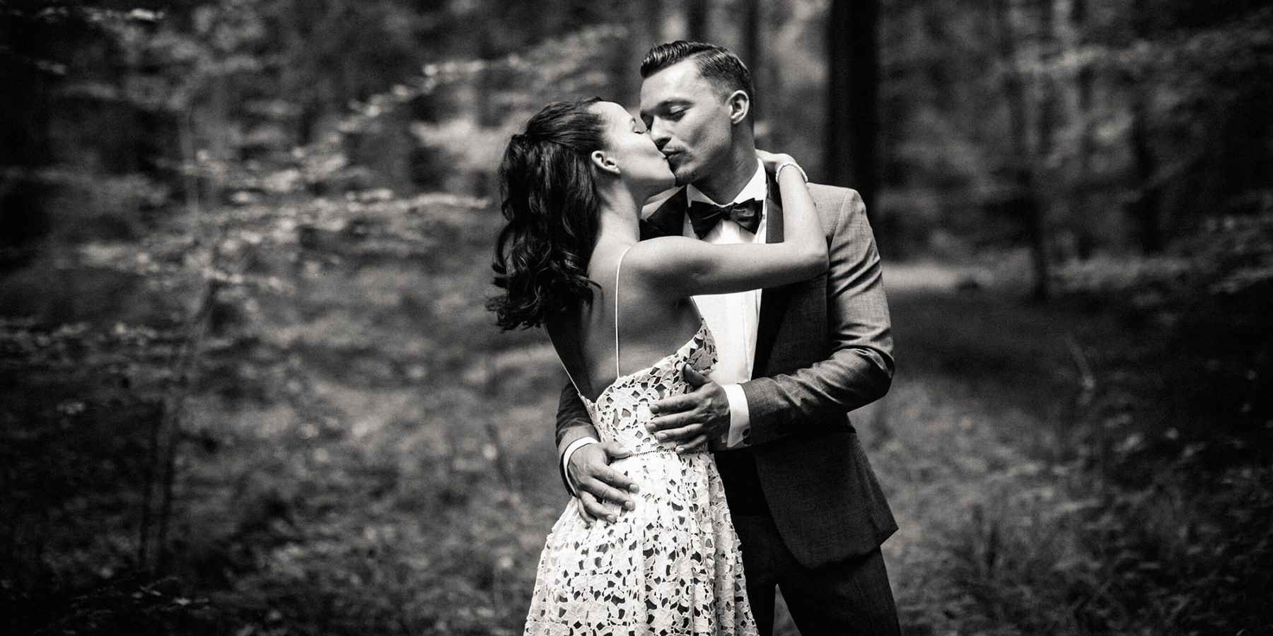 Hochzeitsshootings Brautpaarshootings Hochzeitsfotos Schloss Heidelberg