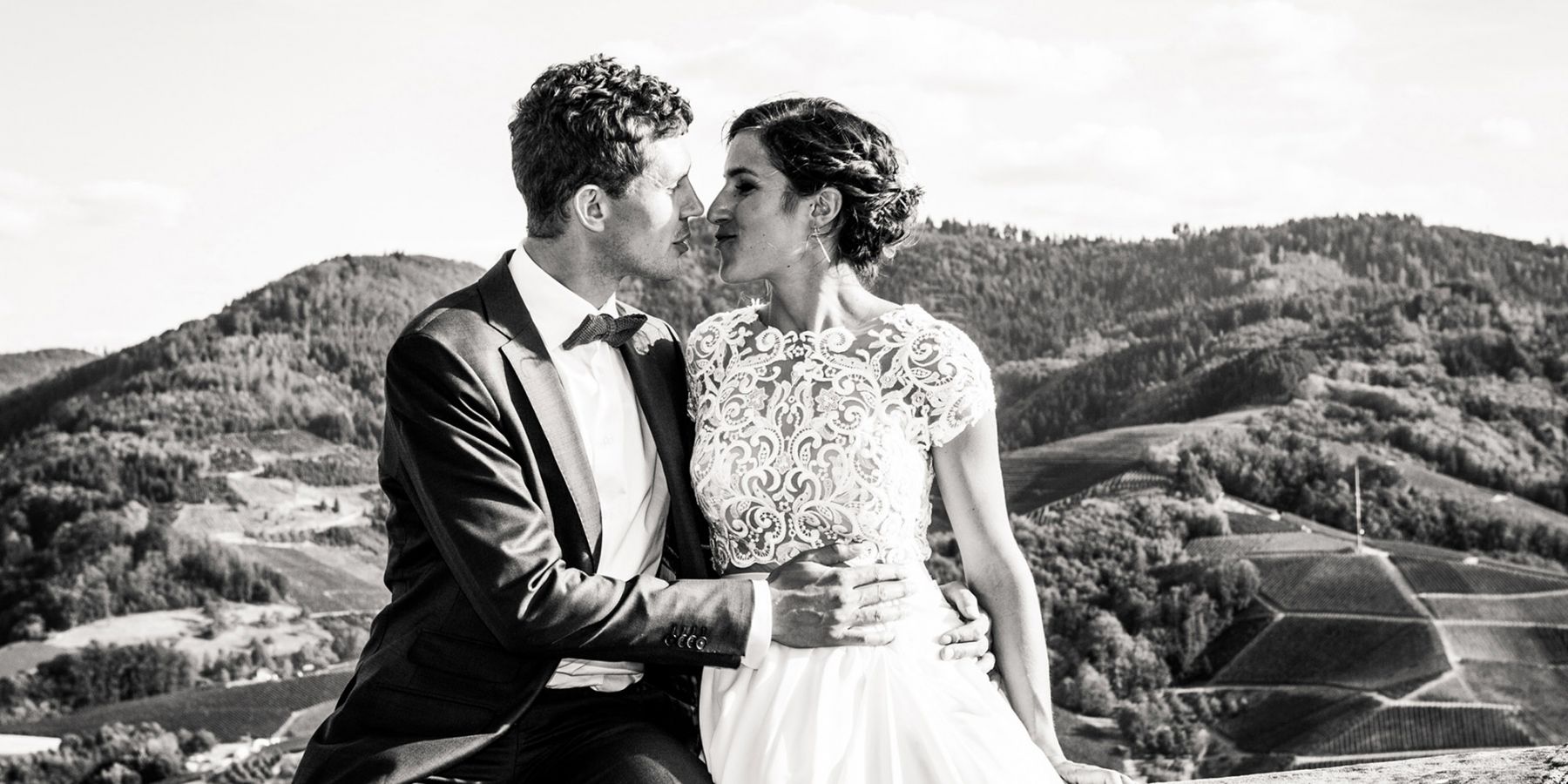 Hochzeitsfotos Hochzeitshooting Brautpaarshooting